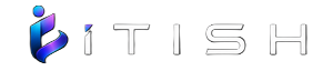 itish.co.uk