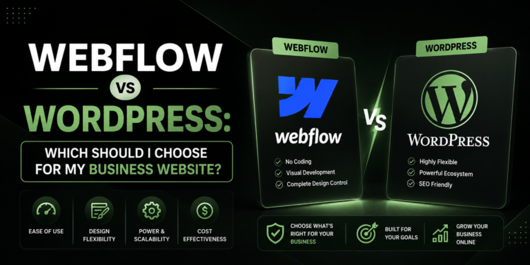 webflow-vs-wordpress